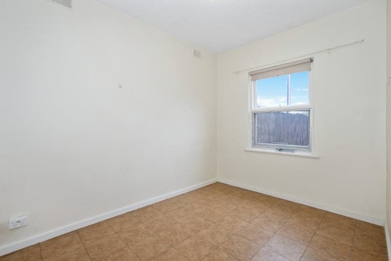 4/509 Cross Road, Plympton Park - Thumbnail 5