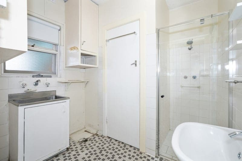 4/509 Cross Road, Plympton Park - Thumbnail 6