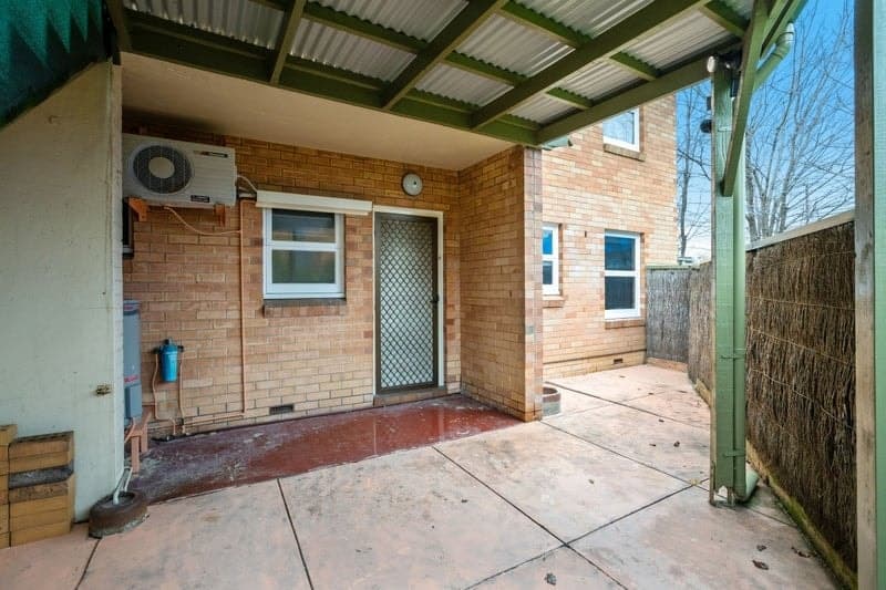 4/509 Cross Road, Plympton Park - Thumbnail 7