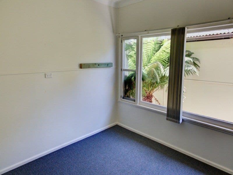 7 Wyeebo Street Merimbula NSW, Merimbula - Image 1