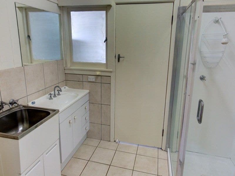 7 Wyeebo Street Merimbula NSW, Merimbula - Thumbnail 2