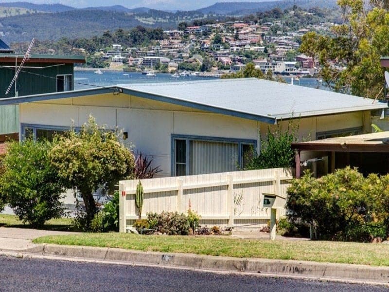 7 Wyeebo Street Merimbula NSW, Merimbula - Thumbnail 3