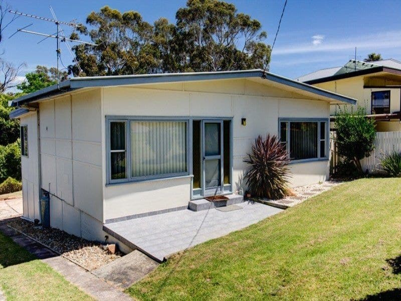 7 Wyeebo Street Merimbula NSW, Merimbula - Thumbnail 4