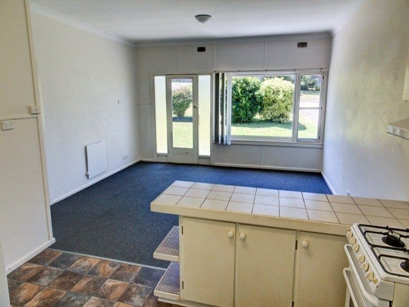 7 Wyeebo Street Merimbula NSW, Merimbula - Thumbnail 6