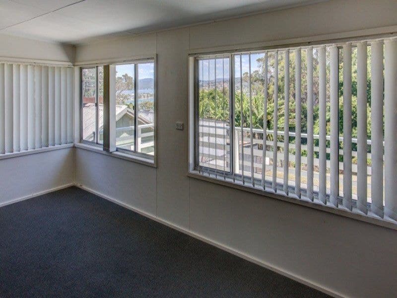 7 Wyeebo Street Merimbula NSW, Merimbula - Thumbnail 7