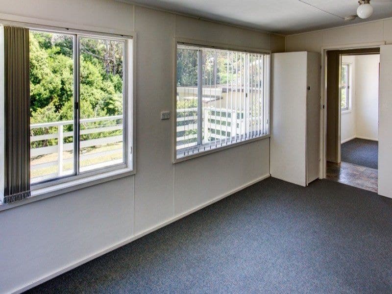 7 Wyeebo Street Merimbula NSW, Merimbula - Thumbnail 8
