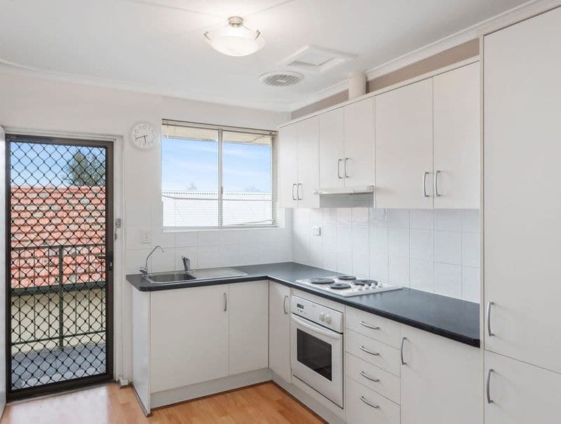 5/33 Angus Avenue, Edwardstown - Image 1