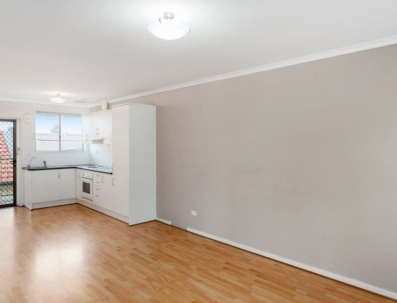 5/33 Angus Avenue, Edwardstown - Thumbnail 2