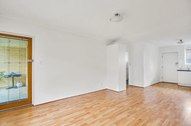 5/33 Angus Avenue, Edwardstown - Thumbnail 3