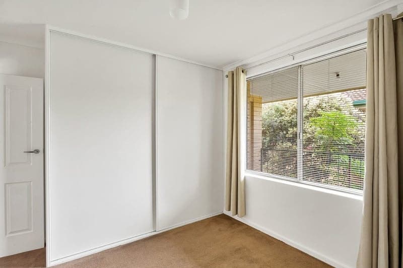 5/33 Angus Avenue, Edwardstown - Thumbnail 4