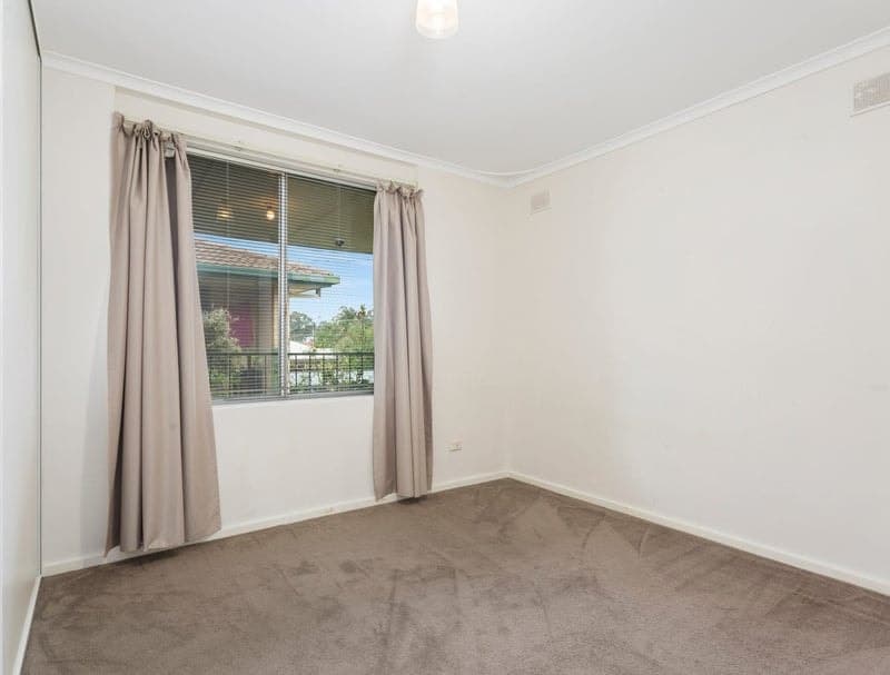 5/33 Angus Avenue, Edwardstown - Thumbnail 5