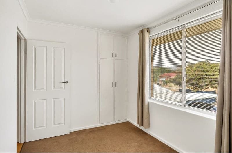 5/33 Angus Avenue, Edwardstown - Thumbnail 6