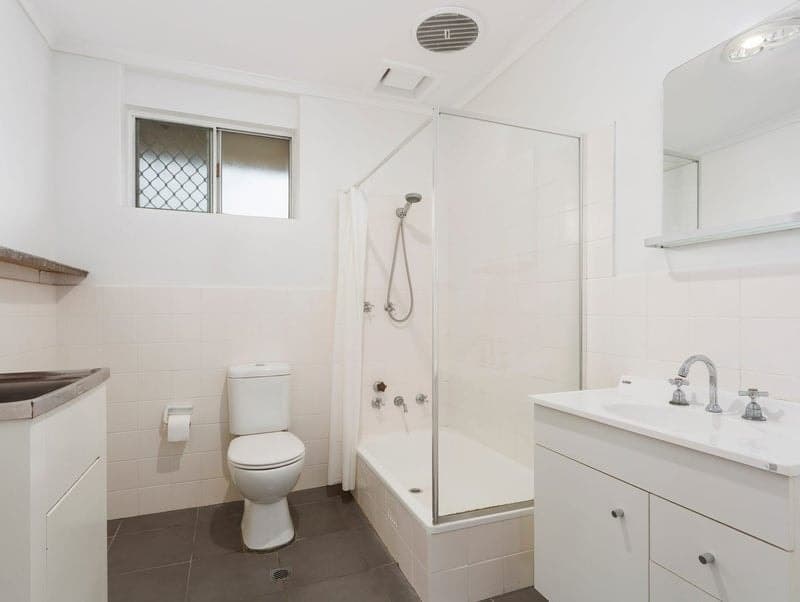 5/33 Angus Avenue, Edwardstown - Thumbnail 7