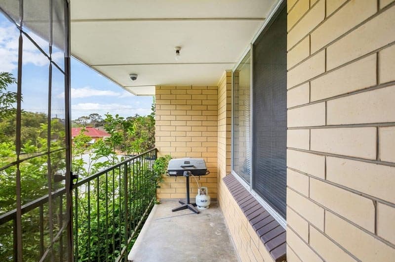 5/33 Angus Avenue, Edwardstown - Thumbnail 8