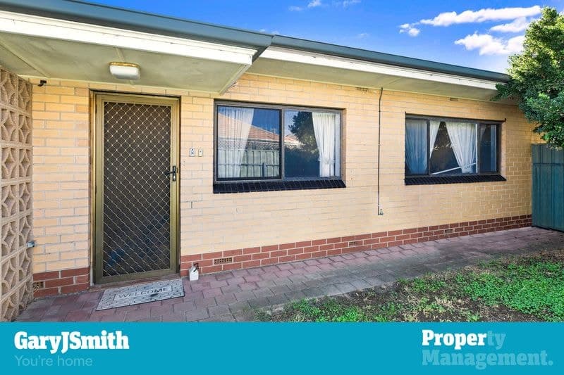 3/332 Military Road, Semaphore Park - Image 1