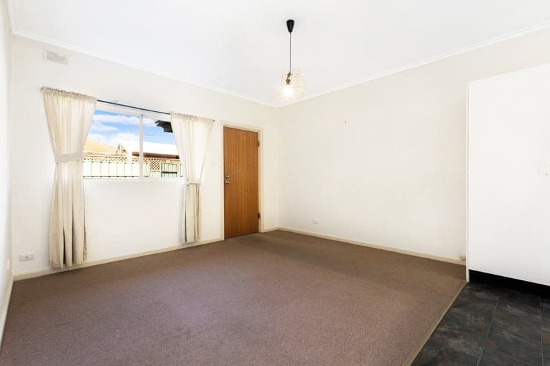 3/332 Military Road, Semaphore Park - Thumbnail 2