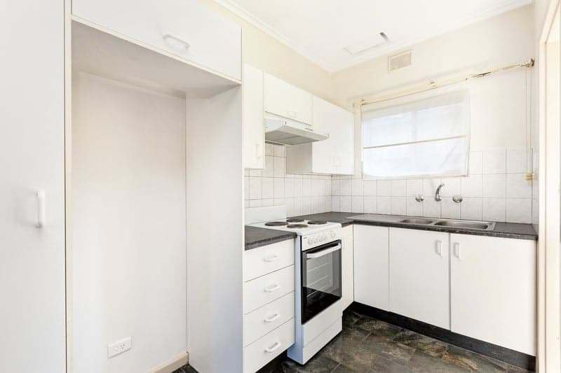 3/332 Military Road, Semaphore Park - Thumbnail 3