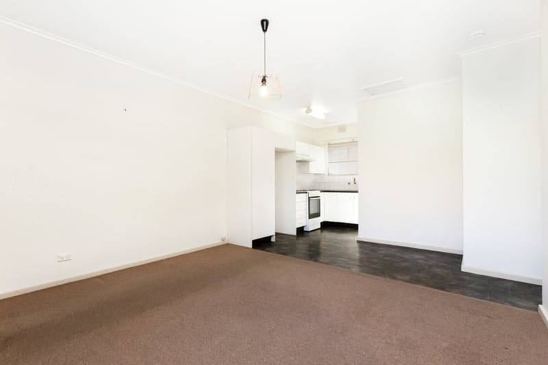3/332 Military Road, Semaphore Park - Thumbnail 4