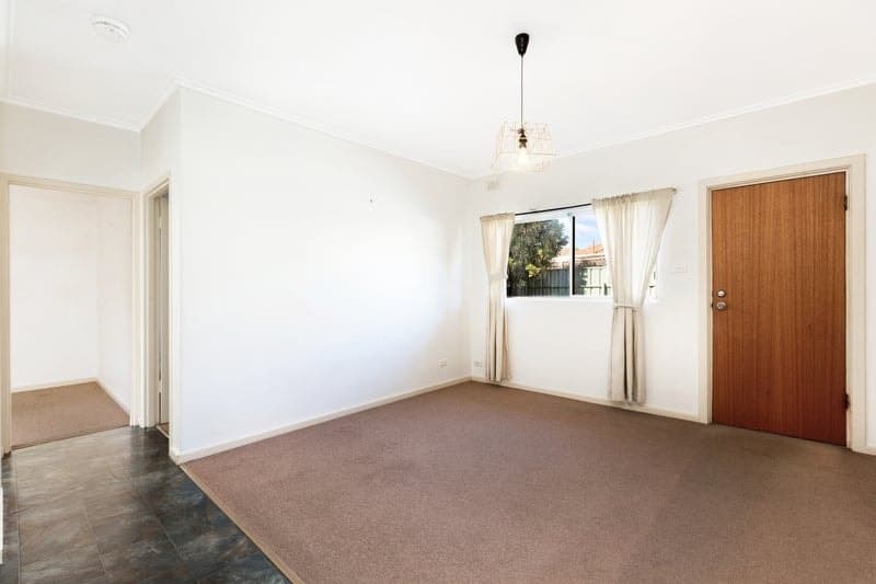 3/332 Military Road, Semaphore Park - Thumbnail 5