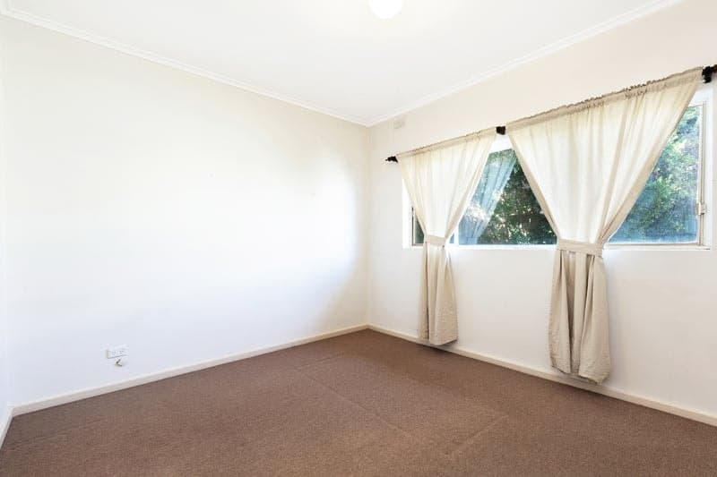 3/332 Military Road, Semaphore Park - Thumbnail 6