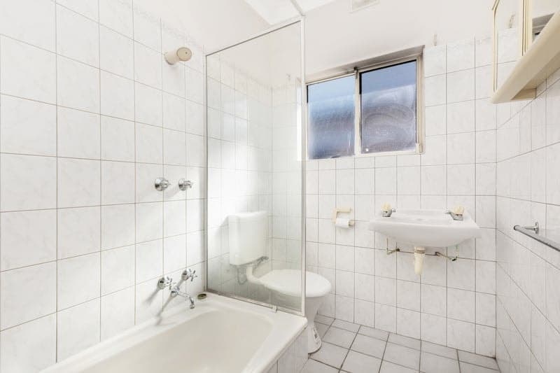 3/332 Military Road, Semaphore Park - Thumbnail 7