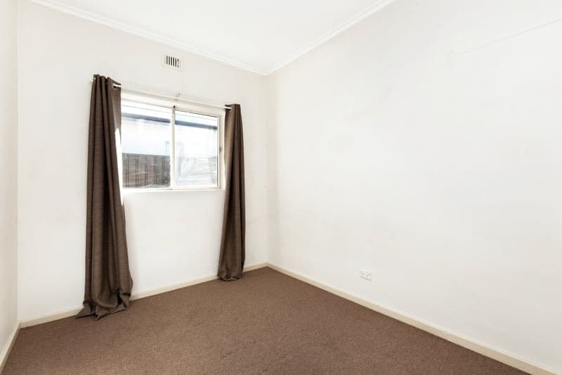 3/332 Military Road, Semaphore Park - Thumbnail 8