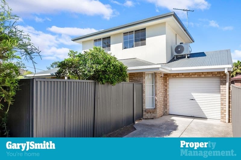 1/4 Williams Avenue, Plympton - Image 1