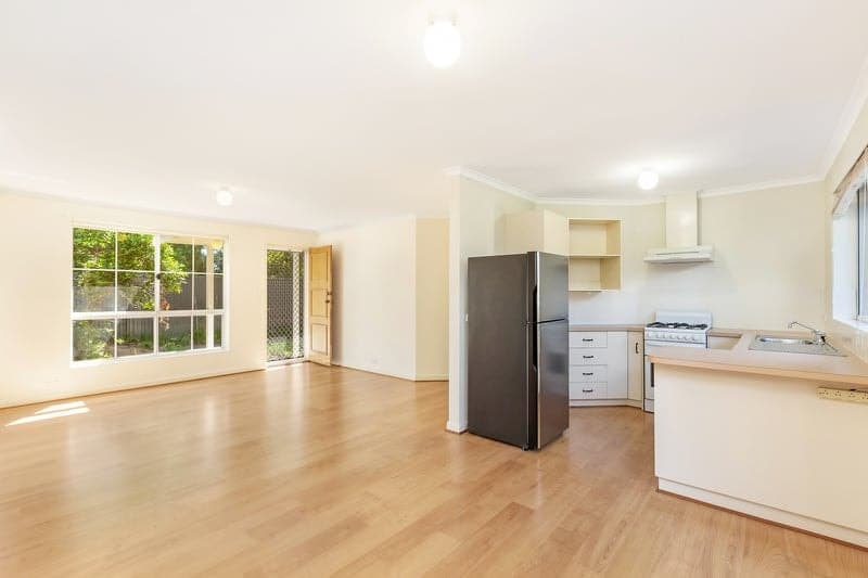 1/4 Williams Avenue, Plympton - Thumbnail 3