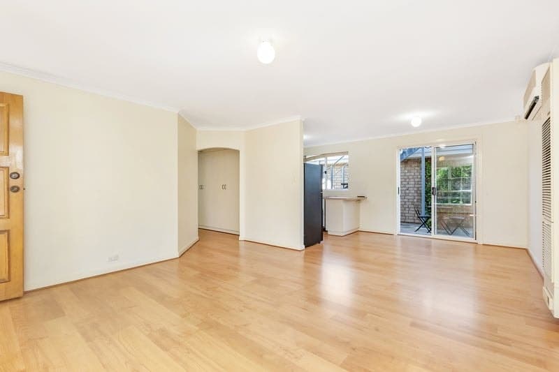 1/4 Williams Avenue, Plympton - Thumbnail 4