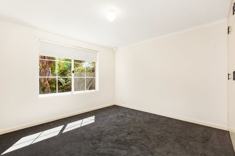 1/4 Williams Avenue, Plympton - Thumbnail 5