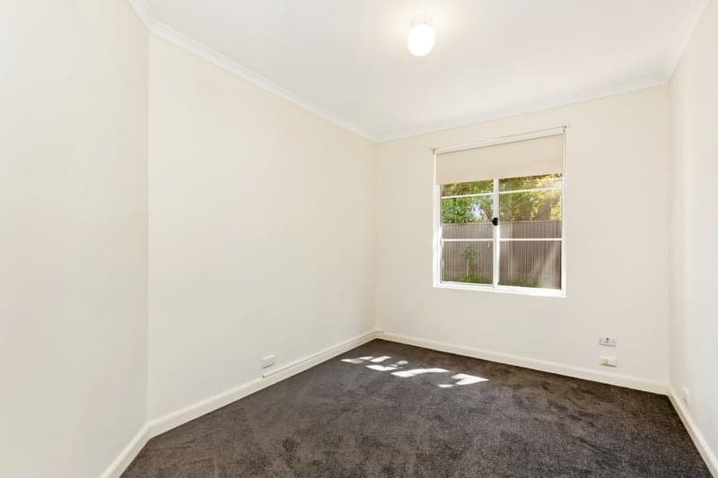 1/4 Williams Avenue, Plympton - Thumbnail 6