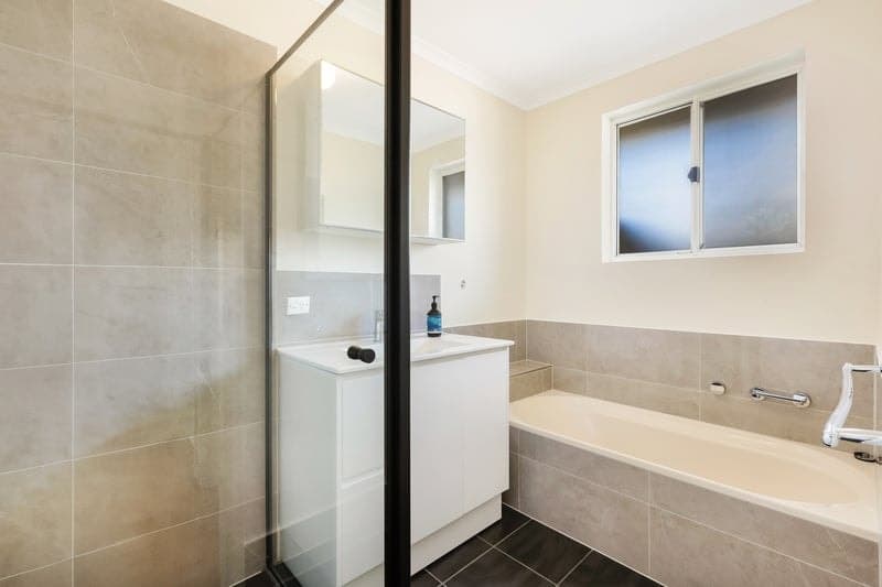1/4 Williams Avenue, Plympton - Thumbnail 7