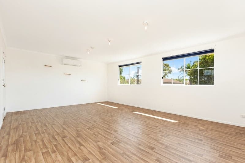 1/4 Williams Avenue, Plympton - Thumbnail 8