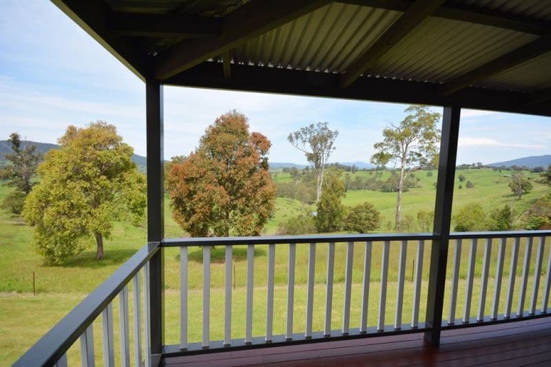 115 Link Road, Cobargo, Cobargo - Thumbnail 2