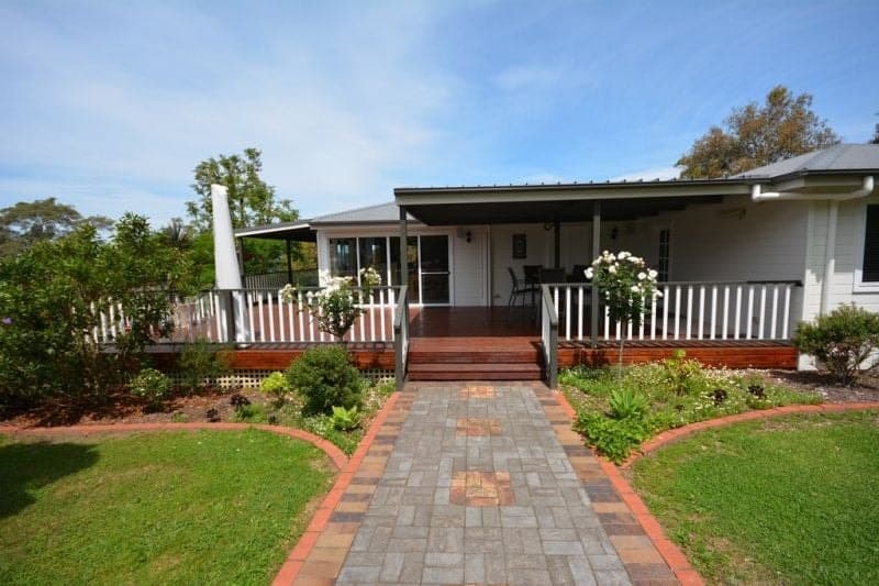 115 Link Road, Cobargo, Cobargo - Thumbnail 3