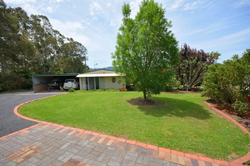 115 Link Road, Cobargo, Cobargo - Thumbnail 4