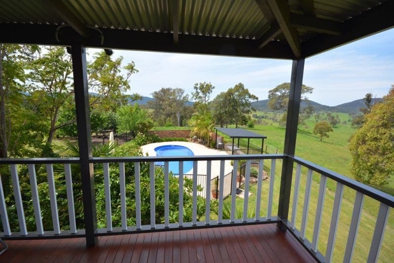 115 Link Road, Cobargo, Cobargo - Thumbnail 5