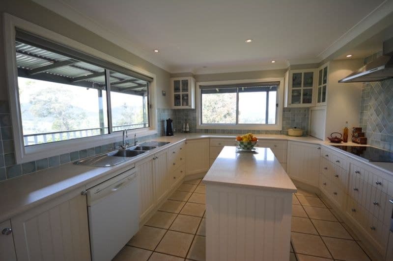 115 Link Road, Cobargo, Cobargo - Thumbnail 6