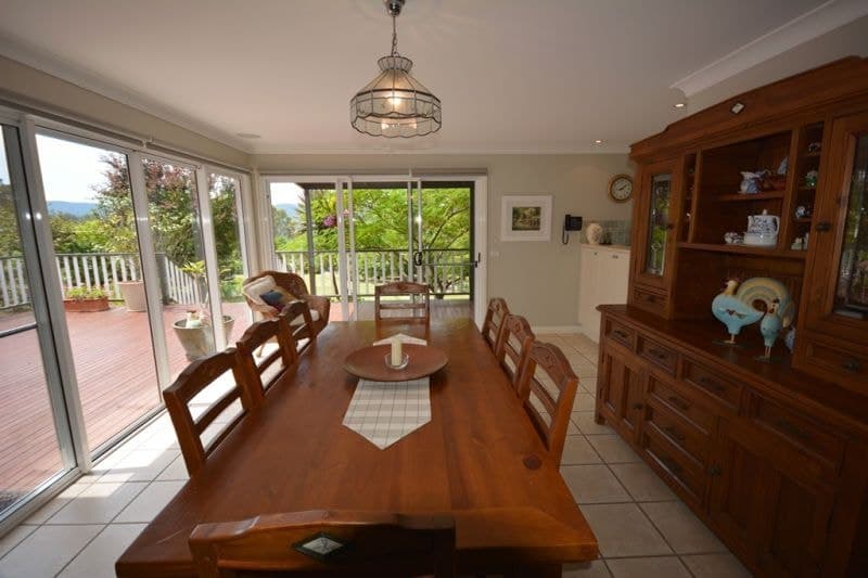115 Link Road, Cobargo, Cobargo - Thumbnail 7
