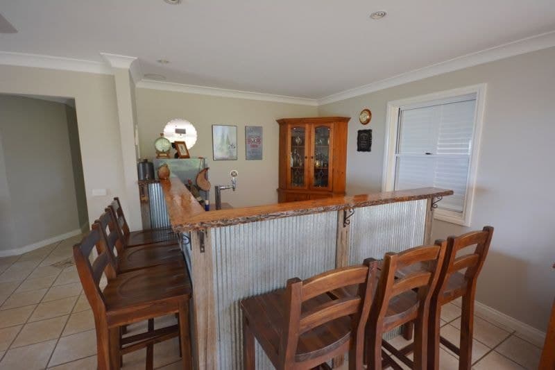 115 Link Road, Cobargo, Cobargo - Thumbnail 8