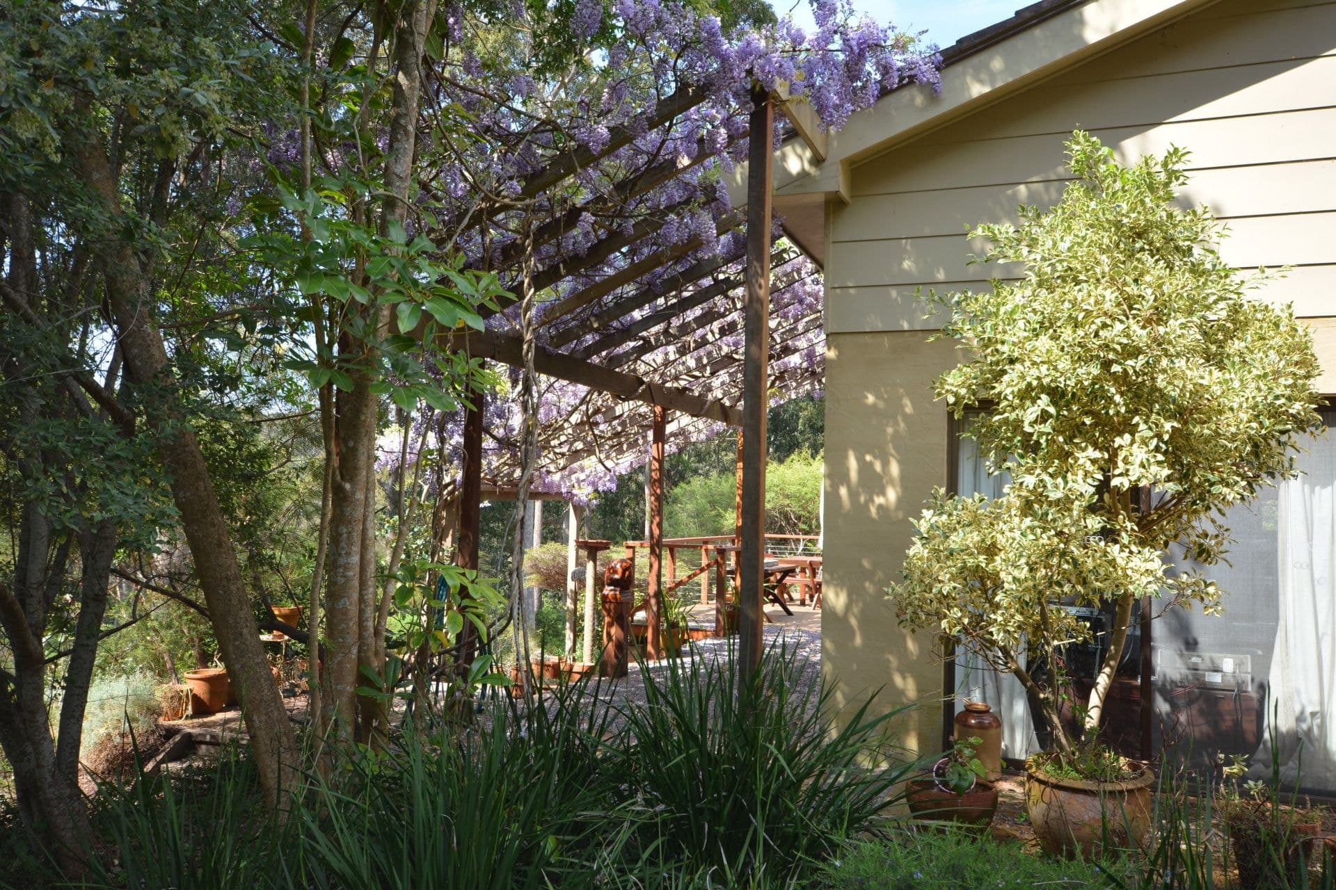 5 Rikkara Avenue Barragga Bay NSW, Barragga Bay - Image 1