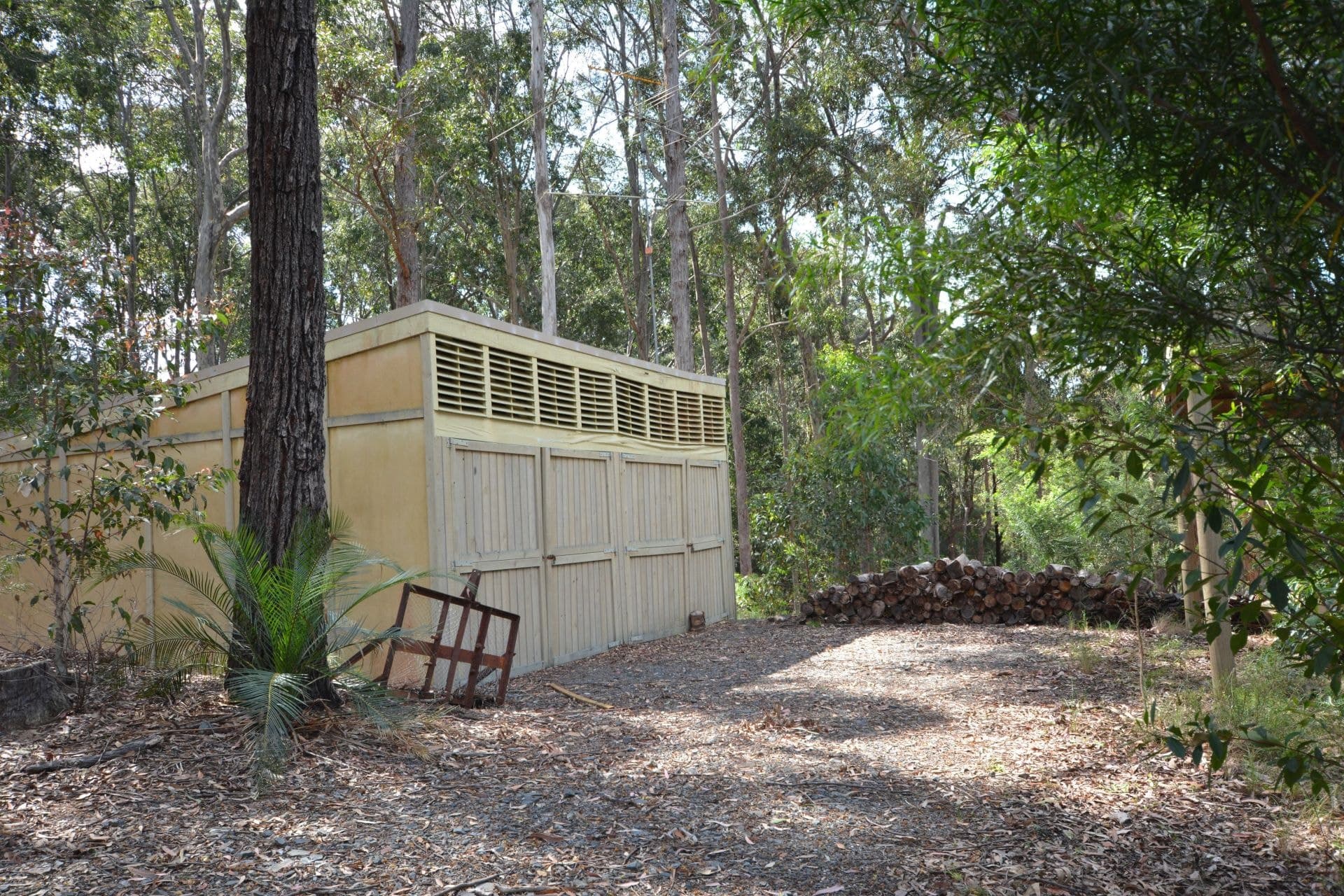 5 Rikkara Avenue Barragga Bay NSW, Barragga Bay - Thumbnail 2