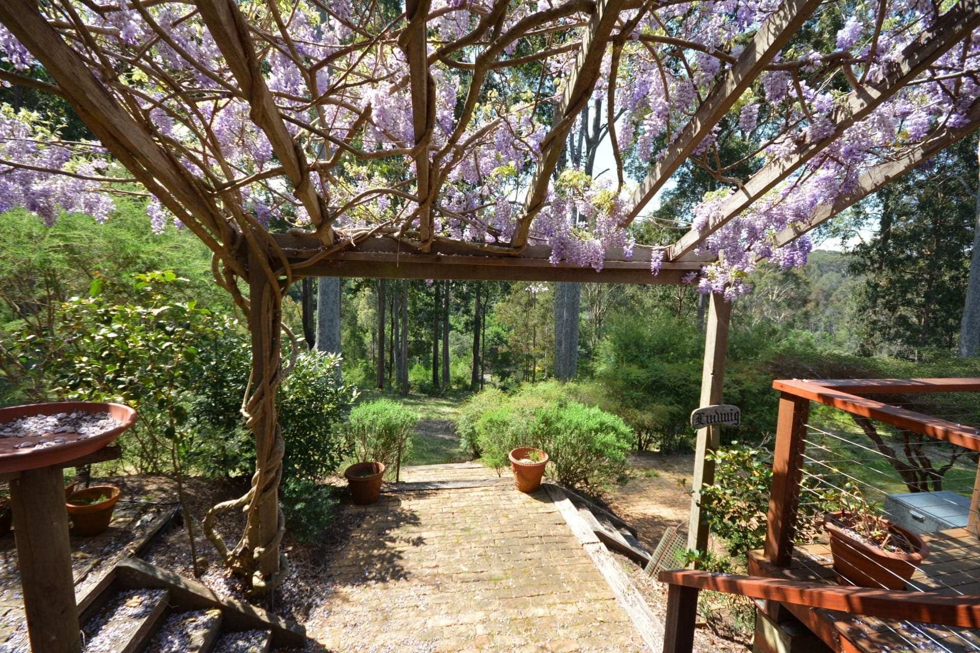 5 Rikkara Avenue Barragga Bay NSW, Barragga Bay - Thumbnail 3