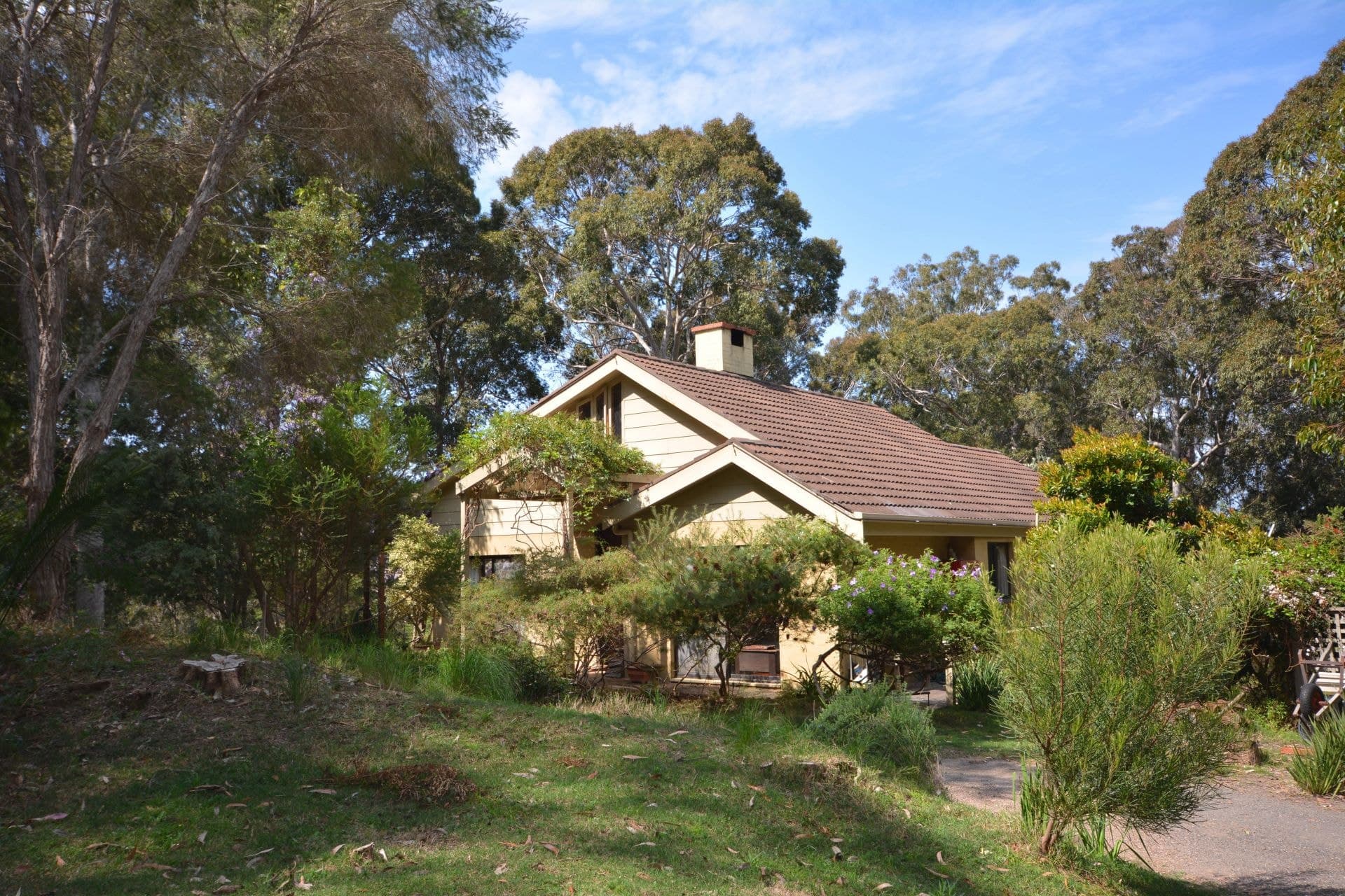 5 Rikkara Avenue Barragga Bay NSW, Barragga Bay - Thumbnail 4