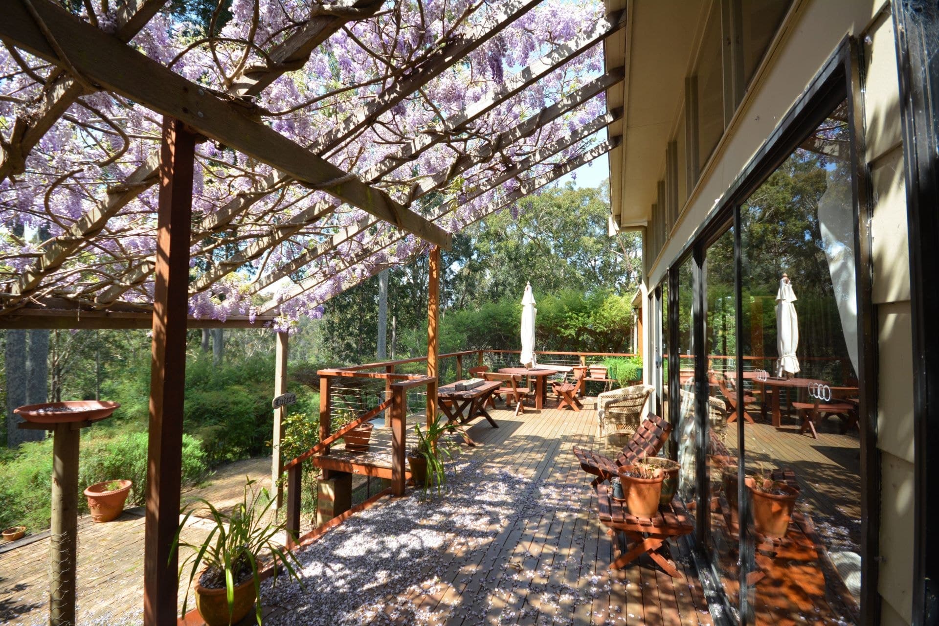 5 Rikkara Avenue Barragga Bay NSW, Barragga Bay - Thumbnail 5