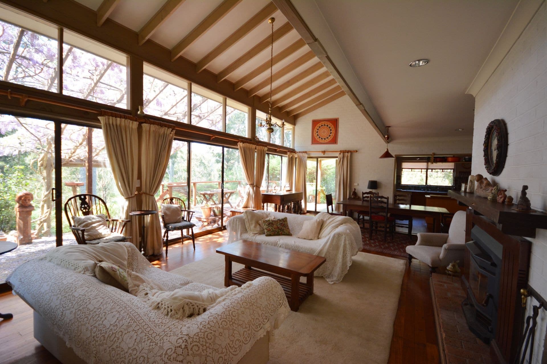 5 Rikkara Avenue Barragga Bay NSW, Barragga Bay - Thumbnail 6