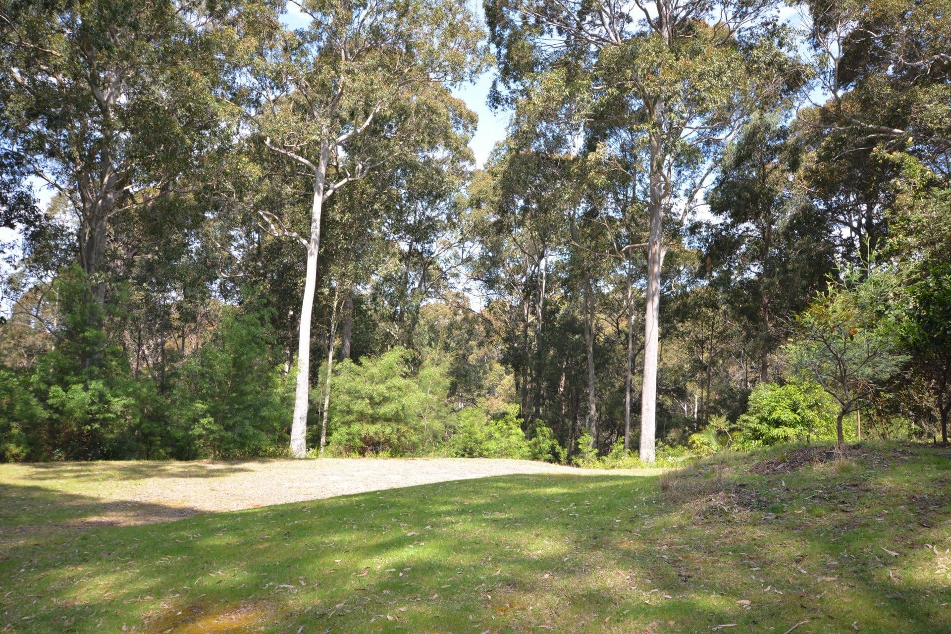 5 Rikkara Avenue Barragga Bay NSW, Barragga Bay - Thumbnail 8