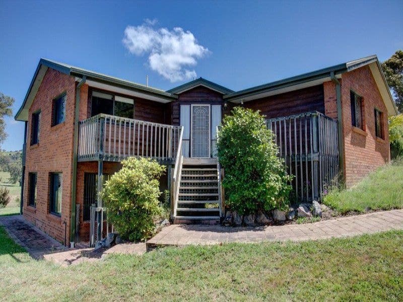 73 Narawa Place, Bega, Bega - Image 1