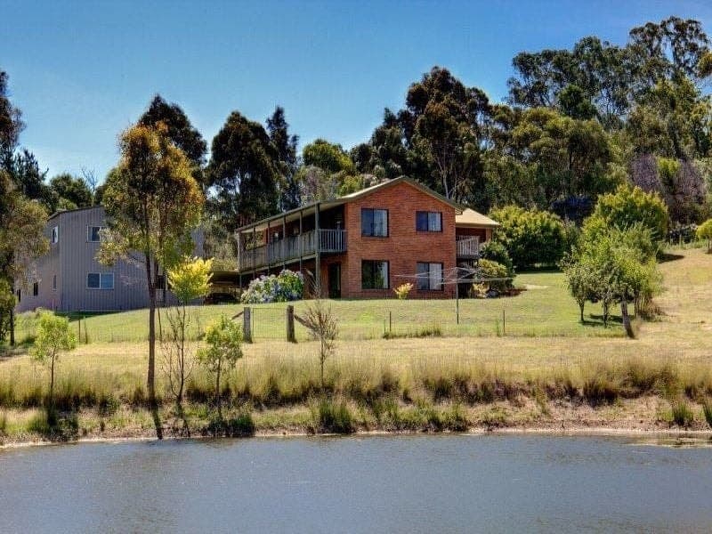 73 Narawa Place, Bega, Bega - Thumbnail 3