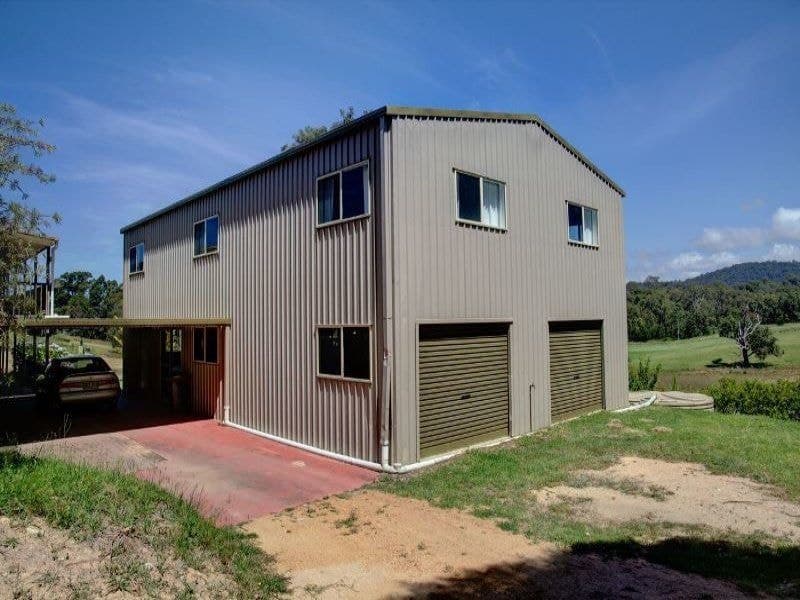 73 Narawa Place, Bega, Bega - Thumbnail 4